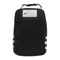 Santiago 3 - Insulated Lunch Bag