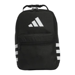 Santiago 3 - Insulated Lunch Bag