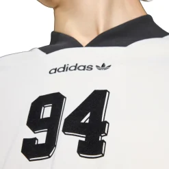 Santiago - Men's Soccer Jersey