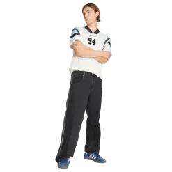 Santiago - Men's Soccer Jersey