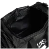 Santiago II - Duffle Bag