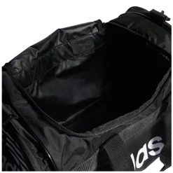 Santiago II - Duffle Bag