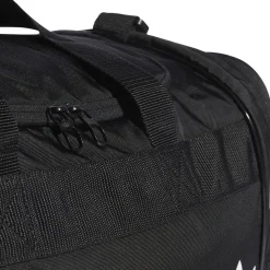 Santiago II - Duffle Bag