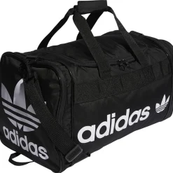 Santiago II - Duffle Bag