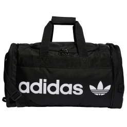Santiago II - Duffle Bag