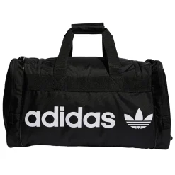 Santiago II - Duffle Bag