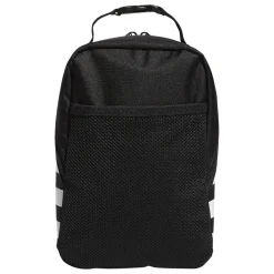 Santiago II - Insulated Lunch Bag