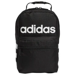 Santiago II - Insulated Lunch Bag
