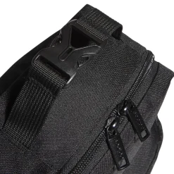 Santiago II - Insulated Lunch Bag
