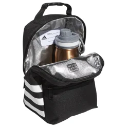 Santiago II - Insulated Lunch Bag