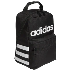 Santiago II - Insulated Lunch Bag