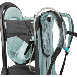 Sapling - Child Carrier