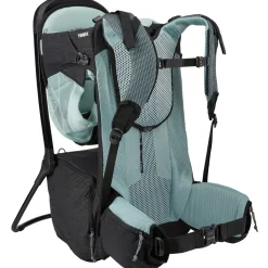 Sapling - Child Carrier