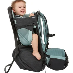 Sapling - Child Carrier