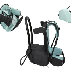 Sapling - Child Carrier