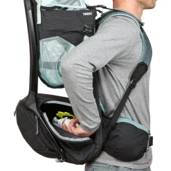 Sapling - Child Carrier