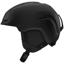 Sario.B - Adult Winter Sports Helmet