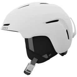 Sario.W - Adult Winter Sports Helmet