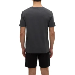 Sasquatch - Men's T-Shirt