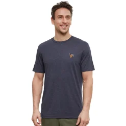Sasquatch - Men's T-Shirt