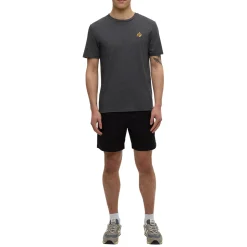 Sasquatch - Men's T-Shirt
