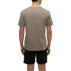 Sasquatch - Men's T-Shirt