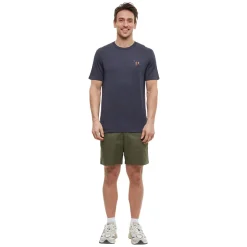 Sasquatch - Men's T-Shirt
