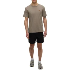 Sasquatch - Men's T-Shirt