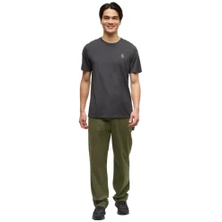 Sasquatch - Men's T-Shirt
