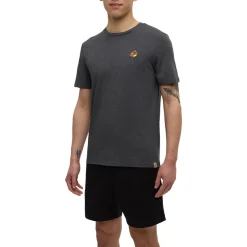 Sasquatch - Men's T-Shirt