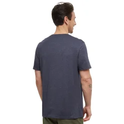 Sasquatch - Men's T-Shirt