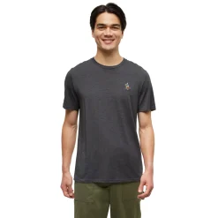 Sasquatch - Men's T-Shirt