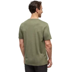 Sasquatch - Men's T-Shirt