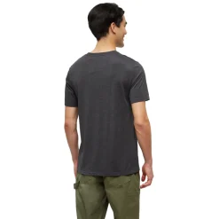 Sasquatch - Men's T-Shirt