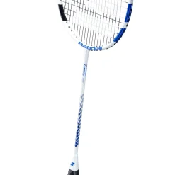 Satelite 24 Rise - Adult Badminton Racquet