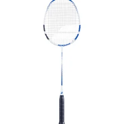 Satelite 24 Rise - Adult Badminton Racquet