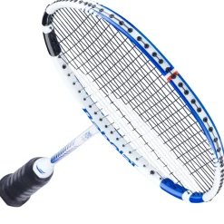 Satelite 24 Rise - Adult Badminton Racquet