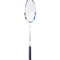 Satelite 24 Rise - Adult Badminton Racquet