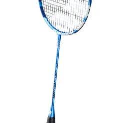 Satelite 24 Spire - Adult Badminton Racquet