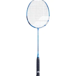 Satelite 24 Spire - Adult Badminton Racquet