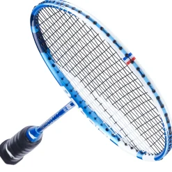 Satelite 24 Spire - Adult Badminton Racquet