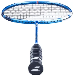 Satelite 24 Spire - Adult Badminton Racquet