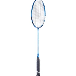 Satelite 24 Spire - Adult Badminton Racquet