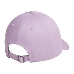 Saturday 2 - Kids' Adjustable Cap