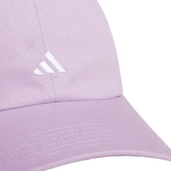 Saturday 2 - Kids' Adjustable Cap