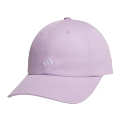Saturday 2 - Kids' Adjustable Cap