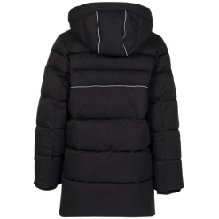 Saturday - Girls' Insulated Jacket