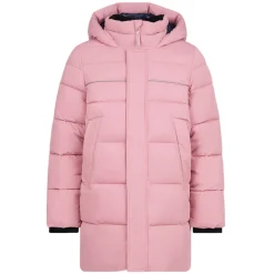 Saturday - Girls' Insulated Jacket