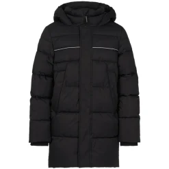 Saturday - Girls' Insulated Jacket