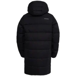 Saturday Long - Girls' Insulated Jacket